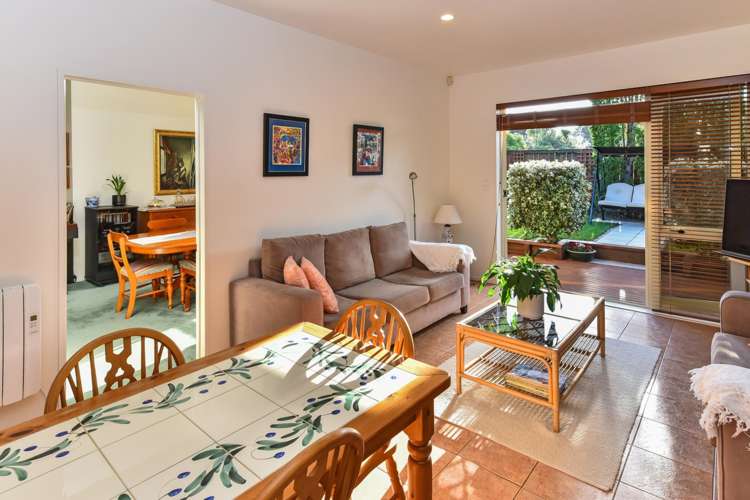 22 Carnoustie Drive Wattle Downs_12