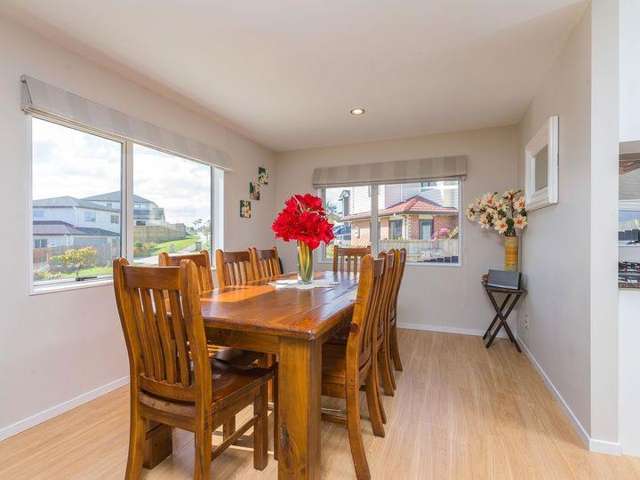 32 Kirikiri Drive Papakura_2