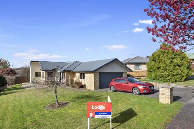 11 Highbury Place Nawton_1