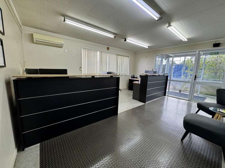 15 Waratah Place Tokoroa_8