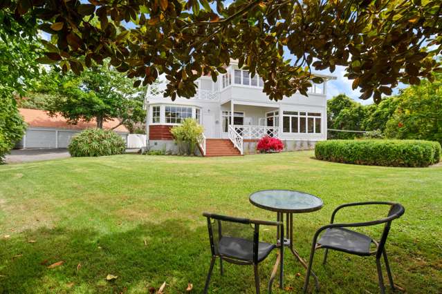 299b Clarks Beach Road Clarks Beach_1