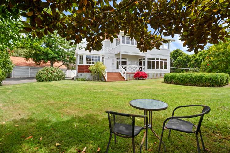 299b Clarks Beach Road Clarks Beach_1