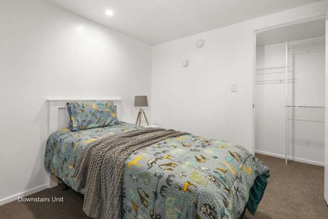 94B Old Quarry Road 11073_3