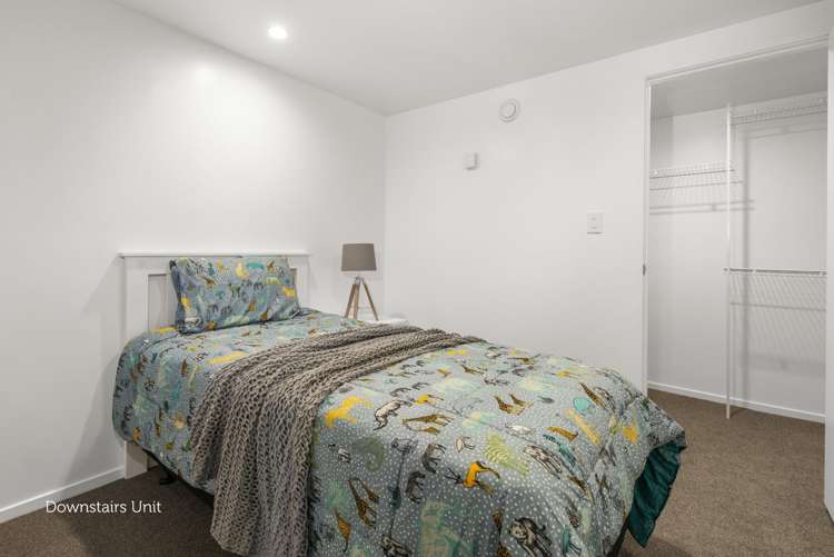 94B Old Quarry Road 11073_3