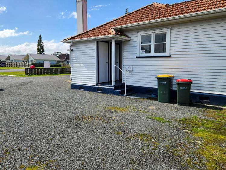 1444 Eruera Street Rotorua_13