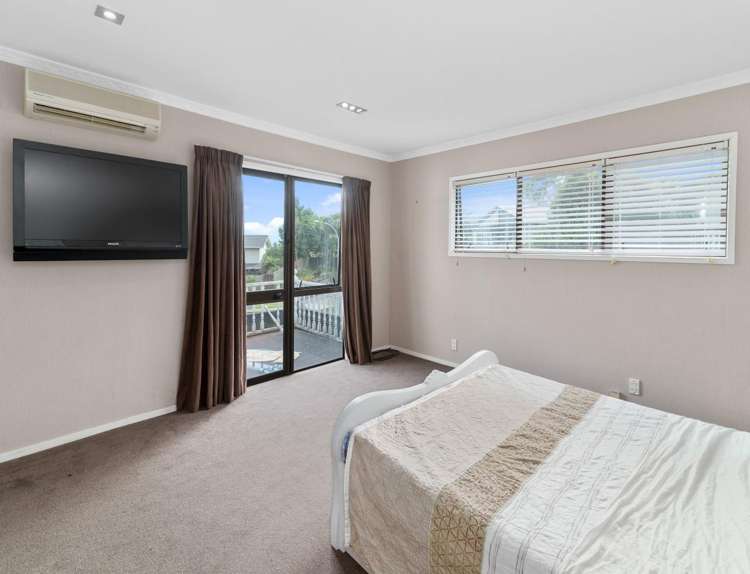 35 Day Place Springfield_12