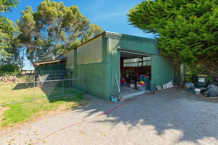 73 Ashley Dene Road Springston_11