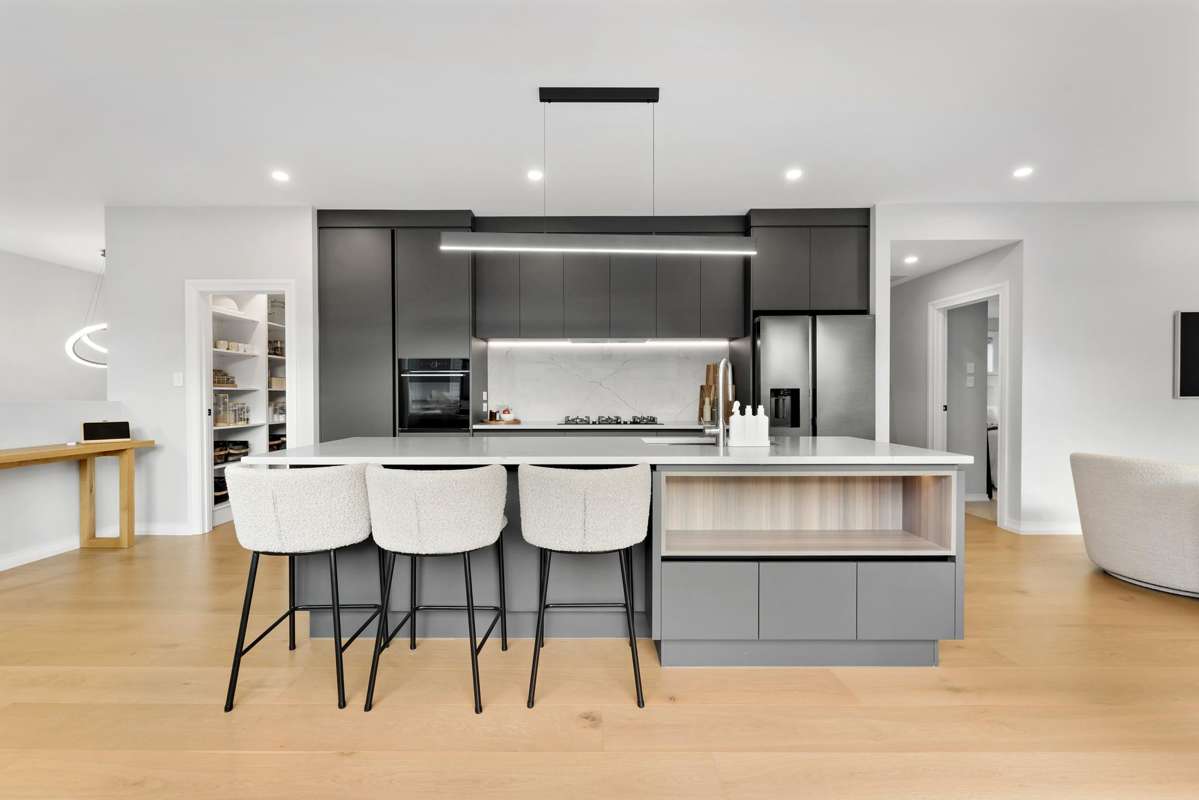 25 Kaupeka Road_3