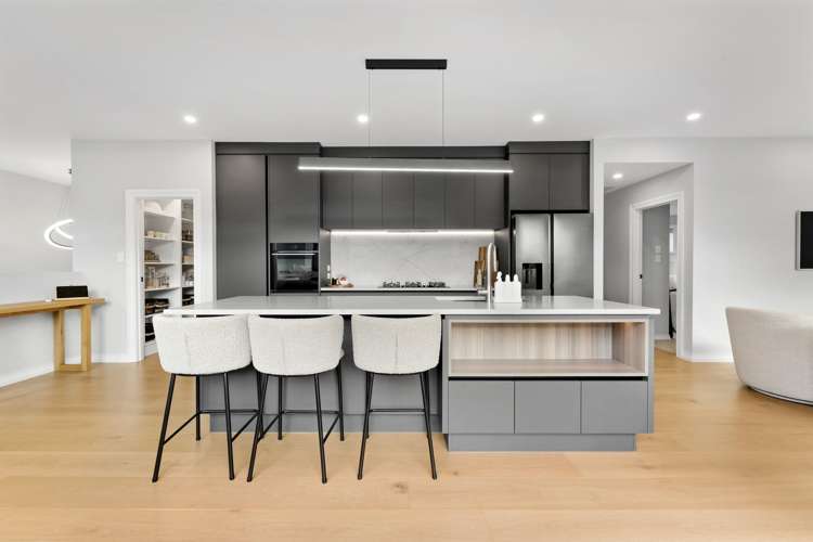 25 Kaupeka Road Millwater_7