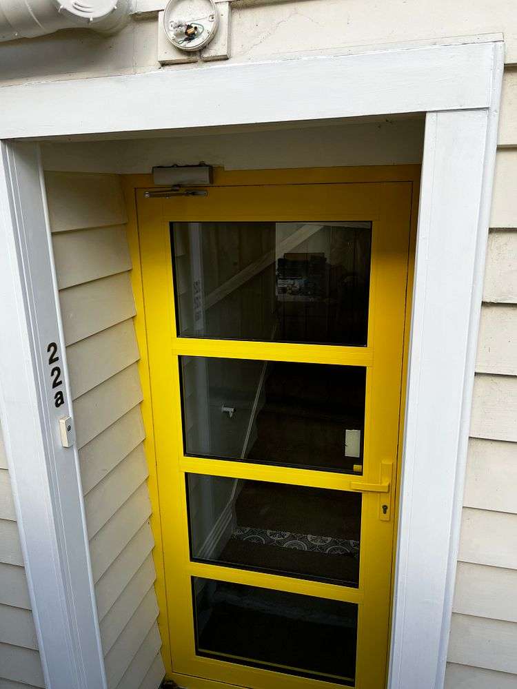 22A Maitland Street Dunedin Central_5