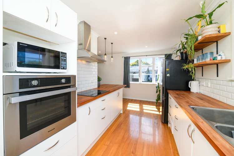 140 Rangiora Avenue Roslyn_2