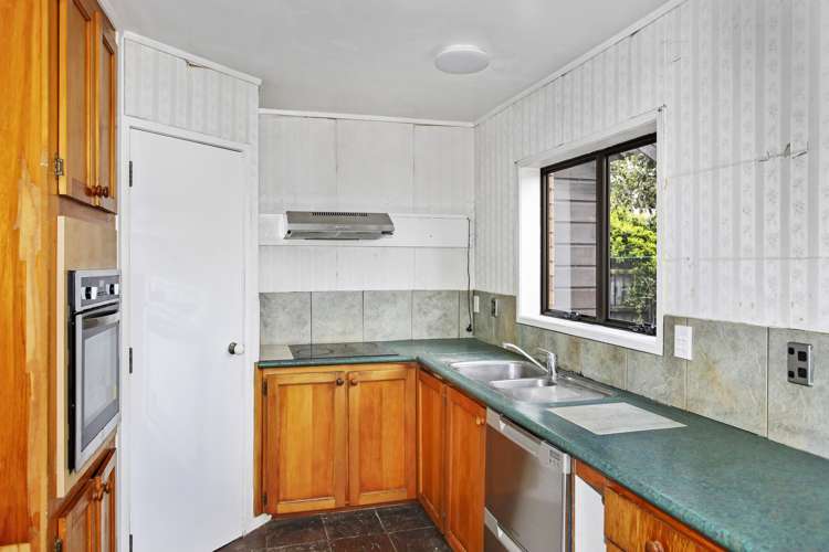 3/11 Halsey Road Manurewa_6