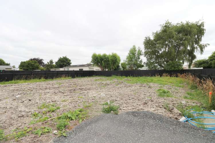 132 Centre Street Heidelberg_1