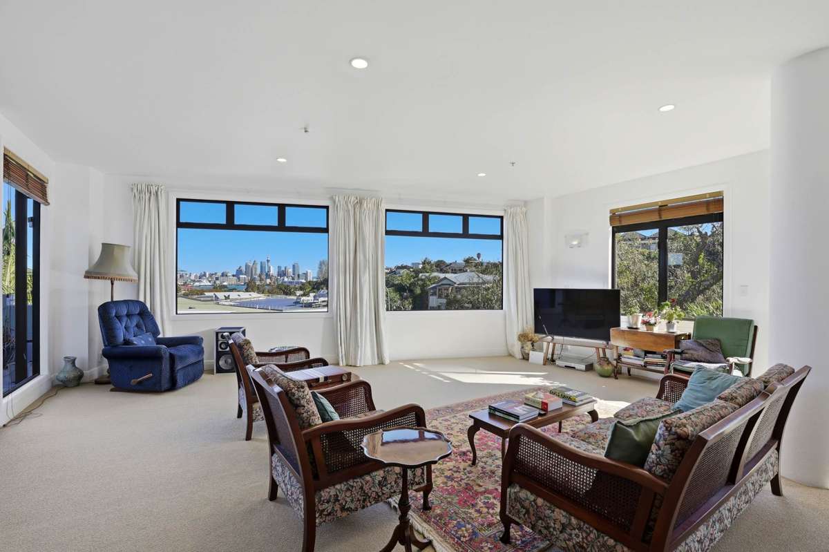 1C/105 Victoria Road_1