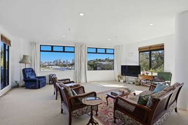 1C/105 Victoria Road_4