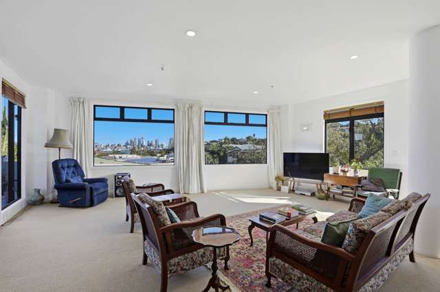 1c/105 Victoria Road Devonport_4