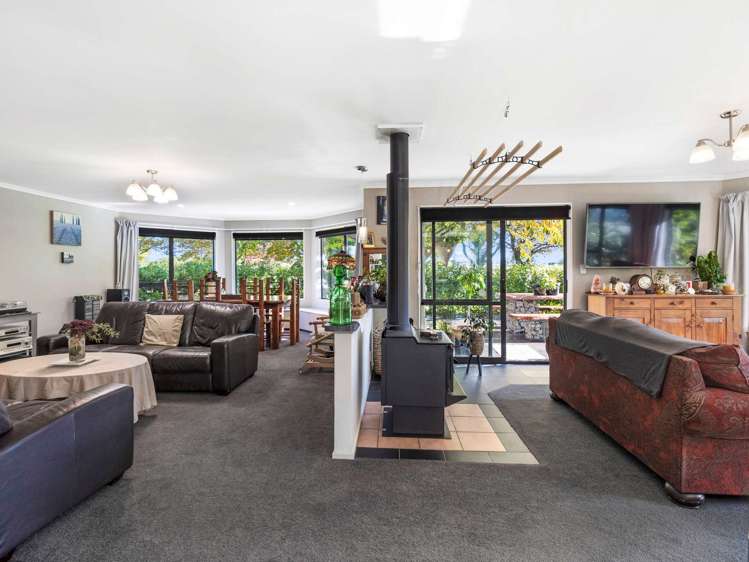 83 West Town Belt Rakaia_9