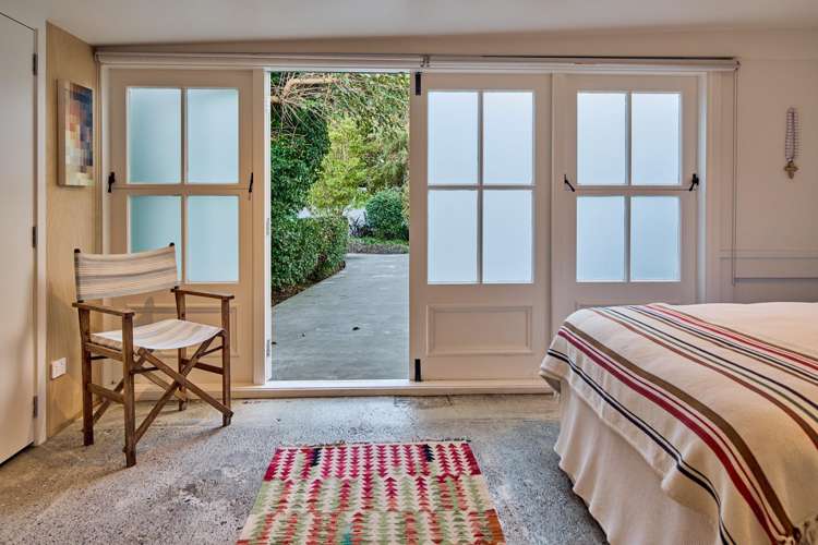 12 Cheviot Road, Lowry Bay Eastbourne_22
