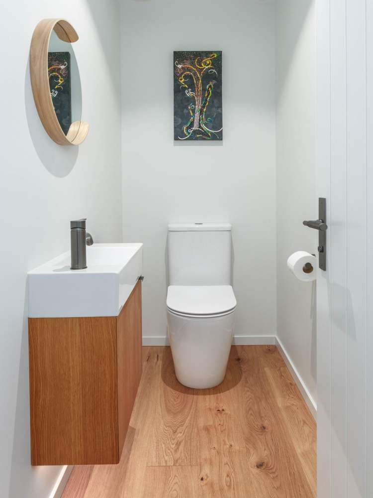 19 Lammermoor Street Wanaka_16