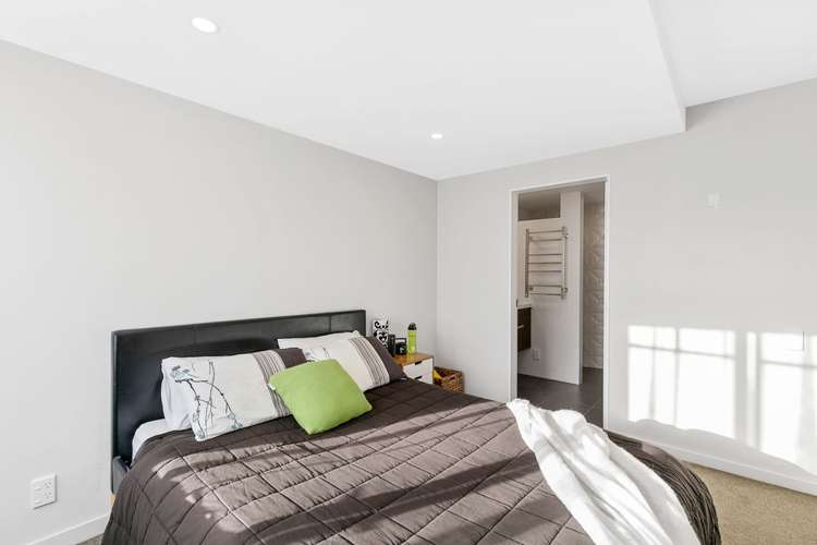 65 Austin Street Mount Victoria_13