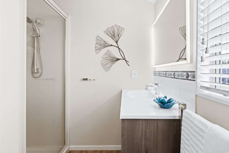 50d Puketapu Road Taradale_13