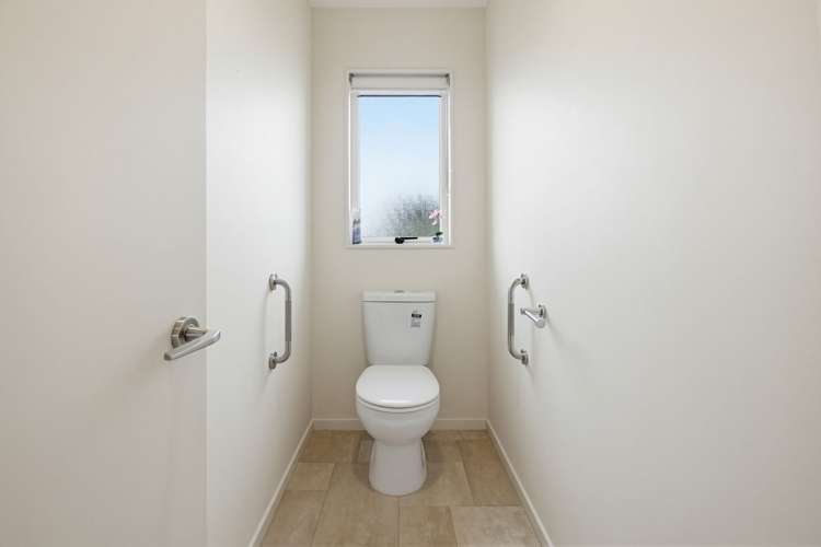 15/53 Parker St Motueka_8