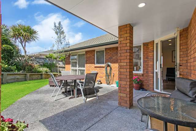 7 Rathmar Drive Manurewa_4