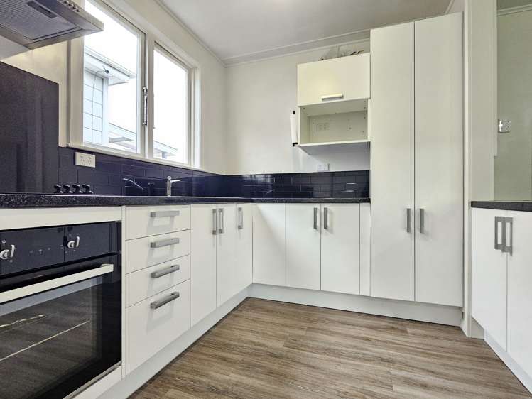 161 Ward Street Cobden_2