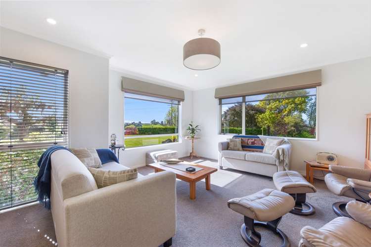 17 Pukeko Lane Redwood Valley_5