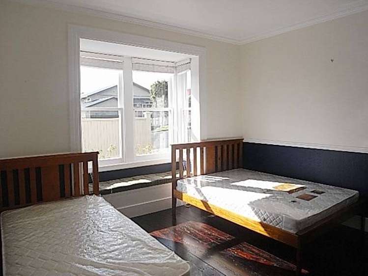 120 Marsden Avenue Mount Eden_11