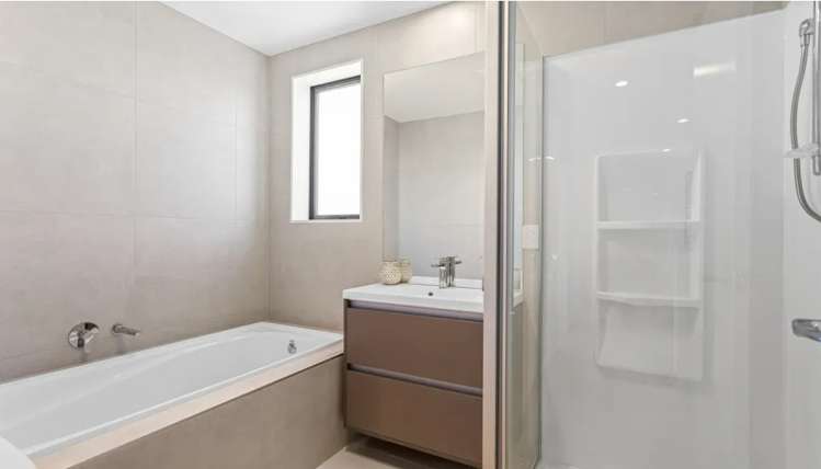 13 Namata Road Onehunga_13