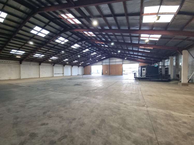 Upper D/174-176 Neilson Street Onehunga_4