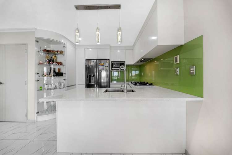 26D Victoria Road Papatoetoe_10