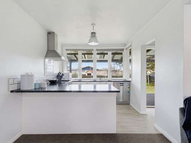 18 Grey Street Kawerau_2