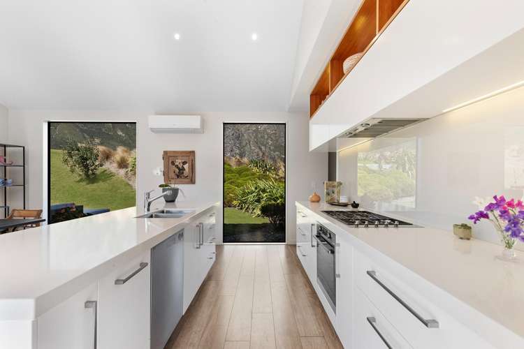 36 McKellar Drive Jack's Point_6