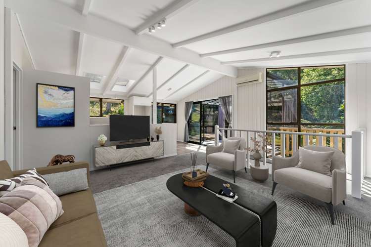 25 Solander Place Whitby_16