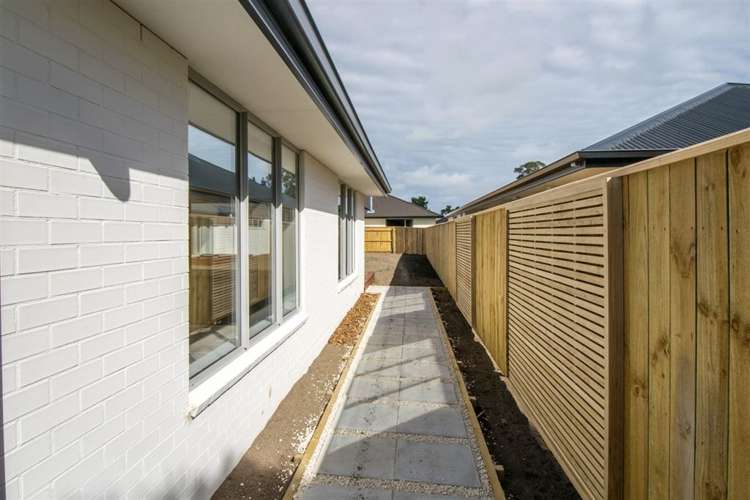 2 Neville Street Witherlea_22