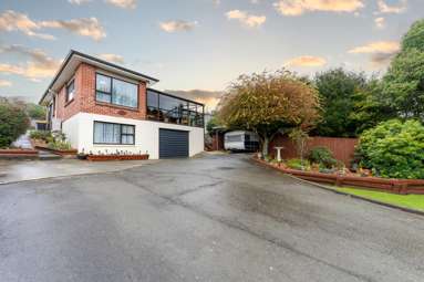 22a Maltby Avenue_2