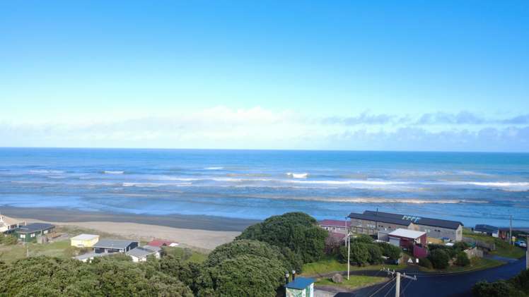 636 Aranga Coast Road_4