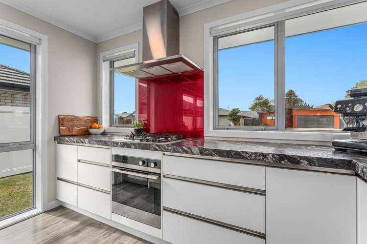 15 Kakariki Drive Coastlands_3