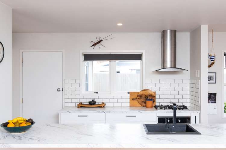 7 Henley Crescent Pirimai_5