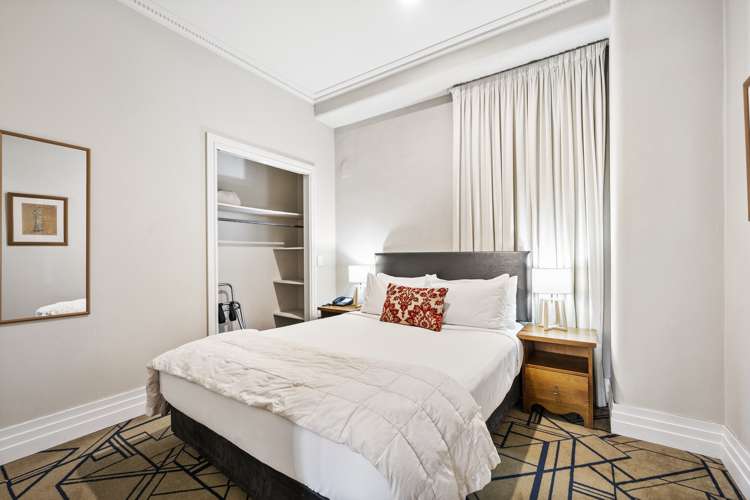 2a/33 Hunter Street Wellington Central_6