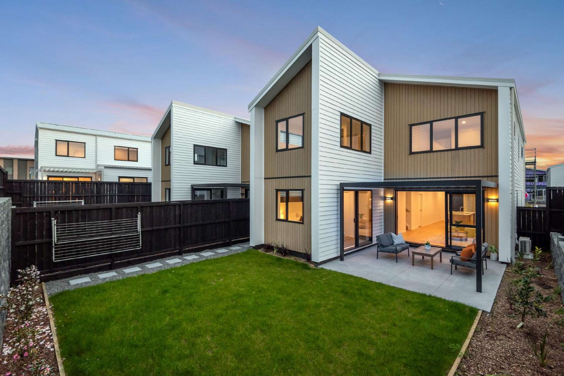 7 Marutuahu Road Stonefields_0