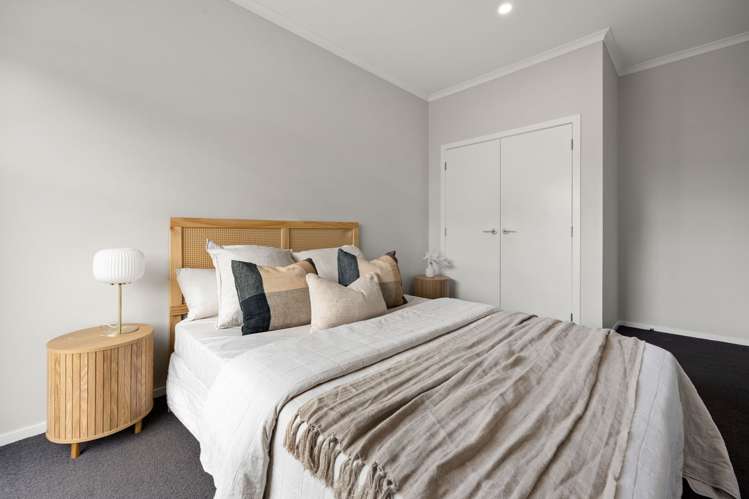 45 Ridgedale Crescent Flagstaff_10