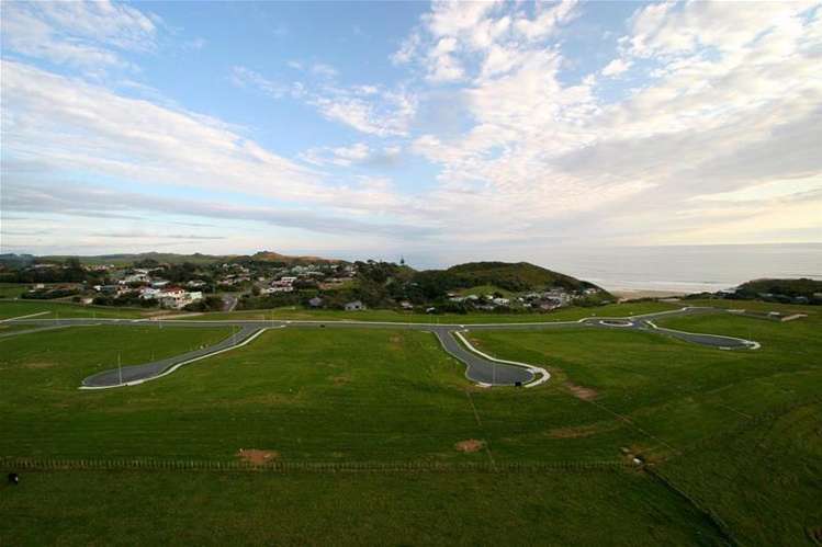 Sunset Drive Dargaville Surrounds_16