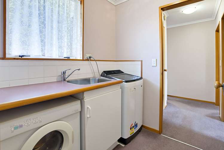 2 Rochfort Place Westport_15