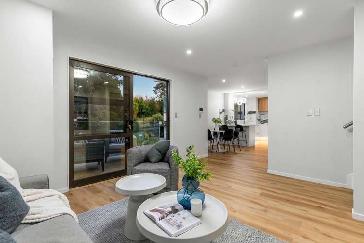 3/17B Eastglen Road Glen Eden_8