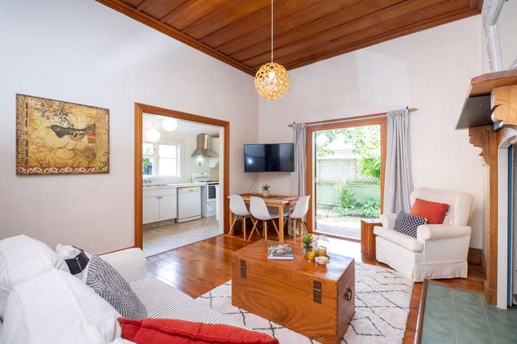 205 Grove Road Mayfair_9