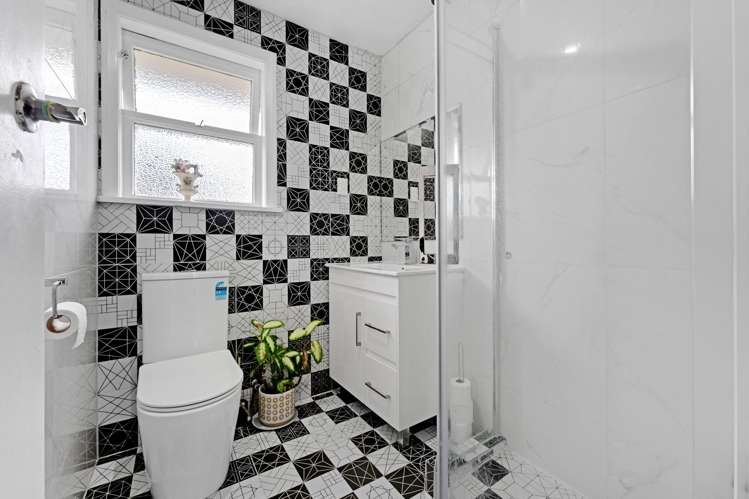 5 Tui Crescent Manurewa_12