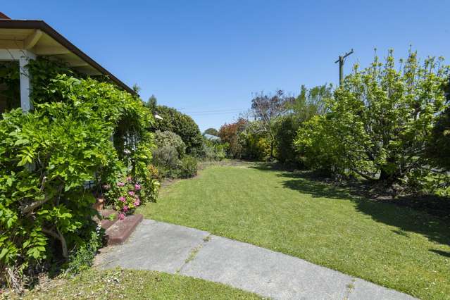 16 Clarence Street Te Hapara_2